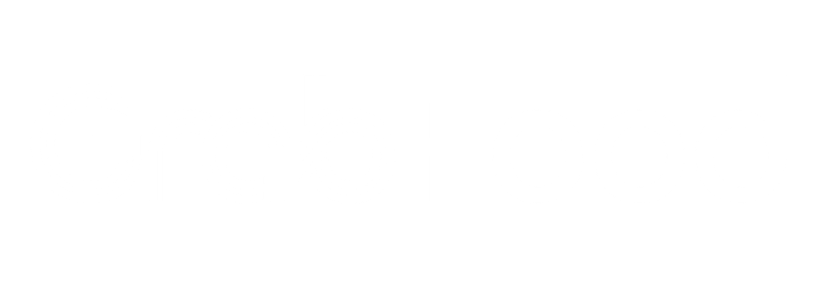 GrabFood