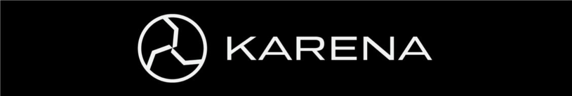 Karena