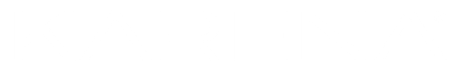 Karena