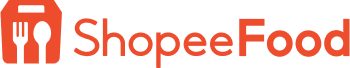 ShopeeFood
